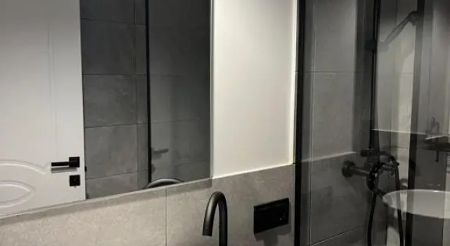 Студия Superior SkiLuxe New Gudauri - F2