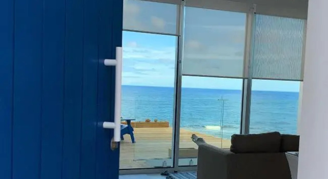 Villa Mar - Maia, Réserver Villa Maia São Miguel