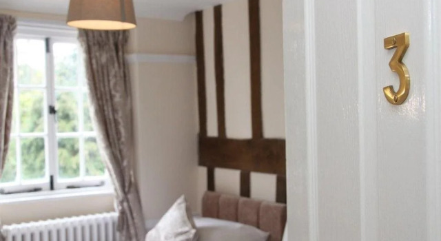 Eight Bells Hotel, Boek Hotel Hotels in Merseyside met zwembad, Zwembad