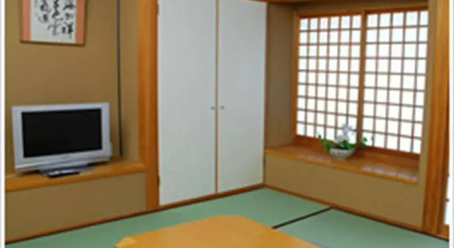 Petit Hotel Lexton Kirishima, Prenota Hotel Hotel a Kyushu con parcheggio, Parcheggio