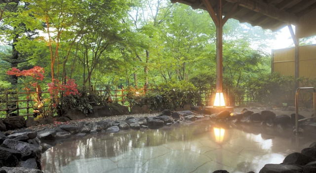 Sendai Akiu Onsen Hotel Kiyomizu, Book Hotel Sendai 