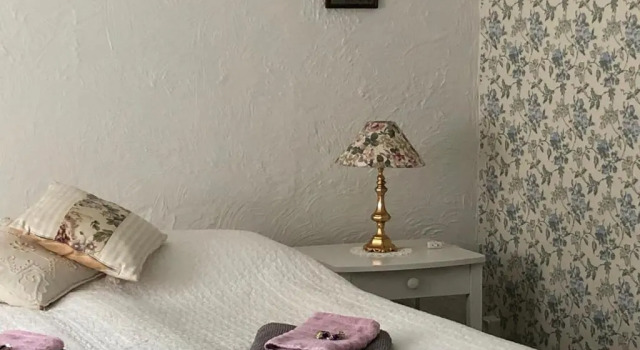 Stakaberg Konferens & Gårdshotell, Book Hotel  