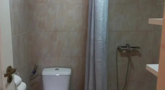 Proprietate Privata, Prenota Bed & breakfast Hotel a Timiş con parcheggio, Parcheggio