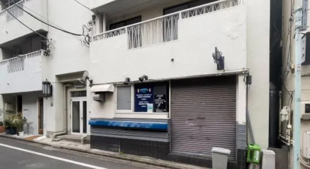 Maison Roppongi 201, Забронировать Отель Токио Токийский столичный округ, рядом с The Former Residence of Naoya Shiga