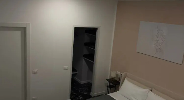 Номер Comfort Rooms 78