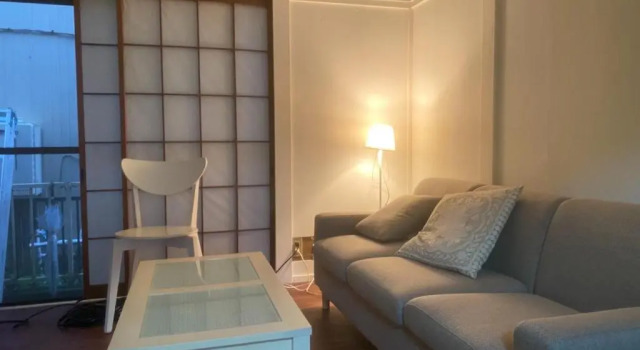 Коттедж Shonan no Oka no Villa - Vacation STAY 38385v