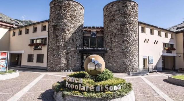 Appartamenti Pirovano