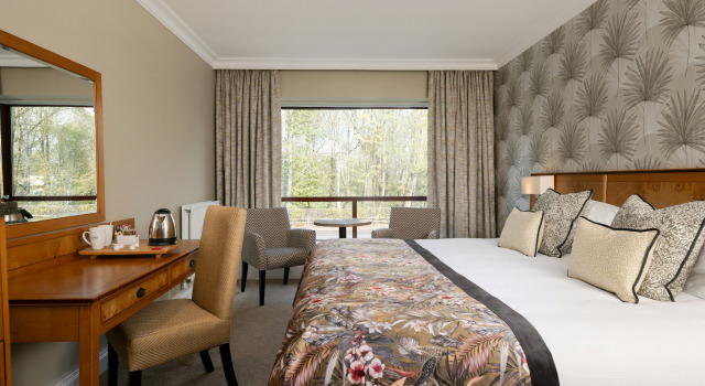 Everglades Hotel, Забронировать Отель Бизнес-отели Лондондерри, рядом с St. Columbs Cathedral, 4* 5*