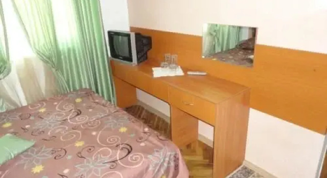 Guest House Astra