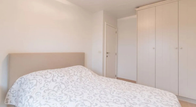 Queen Mary 16280, Prenota Hotel Bredene 
