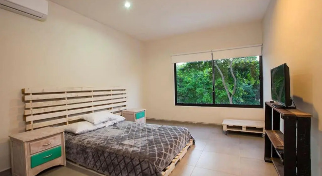 Luxury Private House in Puerto Morelos, Prenota Hotel Hotel a Quintana Roo con parcheggio, Parcheggio