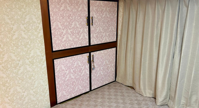 House in Wakasa Okinawa, Prenota Hotel Naha Okinawa