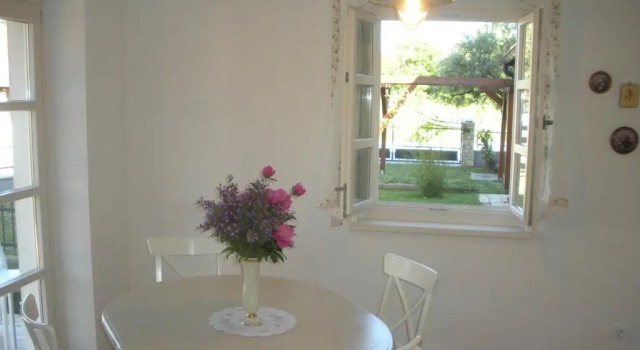 Villas Nika & Petra