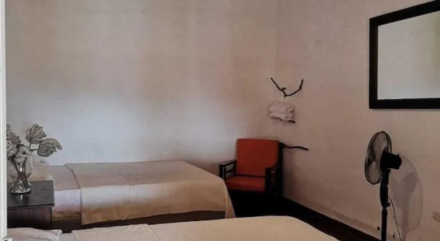 MIJA Restaurante y Hospedaje, Rezerwuj Hotel Hotele w Santander ze śniadaniem, Śniadanie