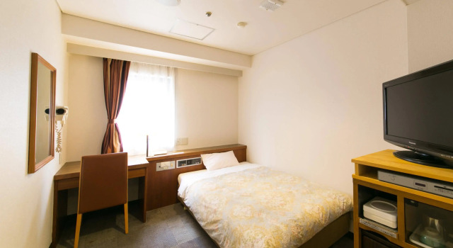 Hotel Ohedo