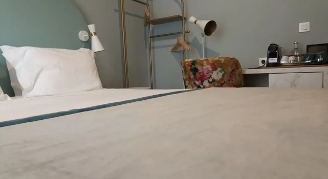 Номер Economy LR Guest House