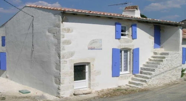 Gîte La Lézardière, Prenota Hotel Le Verdon-sur-Mer Medoc