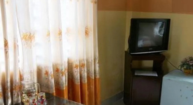 Nhu Hien 2 Hotel