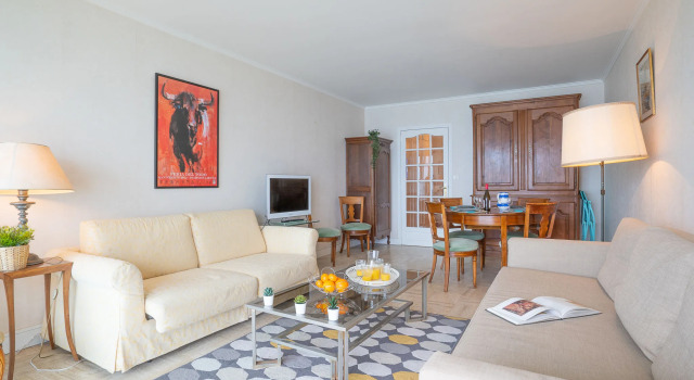 Nadaillac, Prenota Hotel Hotel a Aquitania con parcheggio, Parcheggio