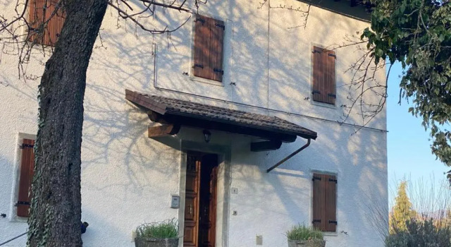 Casetta Pierluigi, Buchen Sie Hotel Castiglione dei Pepoli 