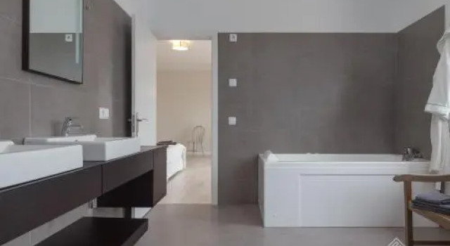 Villa Turquesa, Book Villa Villas in Santa Margalida, Villa