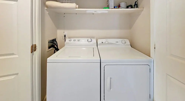 101 Lighthouse Road Condo 3 Bedrooms 3 Bathrooms Condo, Забронировать Апартаменты/квартира Отели Хилтон-Хед-Айленд с парковкой, рядом с Stan Smith Tennis Academy, Парковка