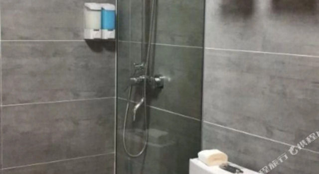 Linente Motel, Забронировать Мотель Гуншу Ханчжоу, рядом с Стадион «Ханчжоу»