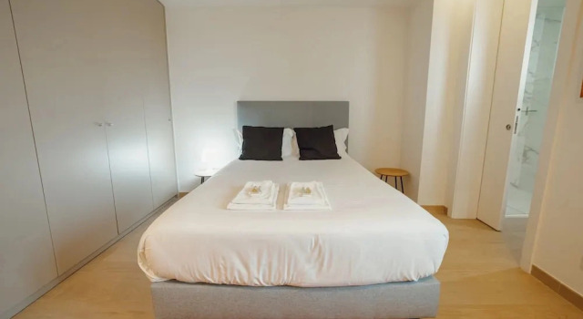 Коттедж Carmo Residence Porto by Vacationy