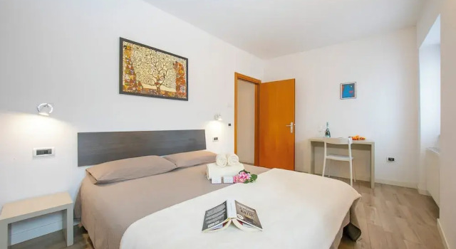 Arco Rocks Apartments, Забронировать Апартаменты/квартира Апартаменты Арко, Апартаменты/квартира