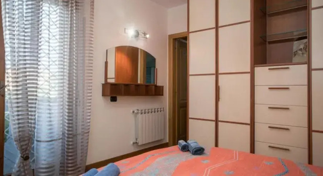 Brio Casa Vacanze, Забронировать Апартаменты/квартира Апартаменты Лацио, Апартаменты/квартира