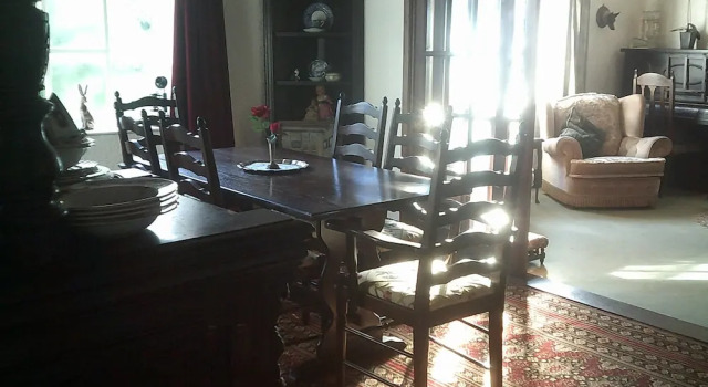 Wheatsheaf House Bed & Breakfast, Забронировать Отель Кингстон-апон-Халл Восточный райдинг Йоркшира