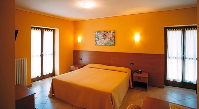 Albergo dei Pescatori, Buchen Sie Hotel Chiusa di Pesio Mondole Ski