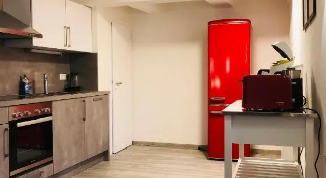 Ferienwohnung Waldblick, Забронировать Отель Леннештадт 