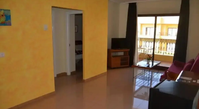 Номер Standard Hotel Playa Sol by ALEGRIA