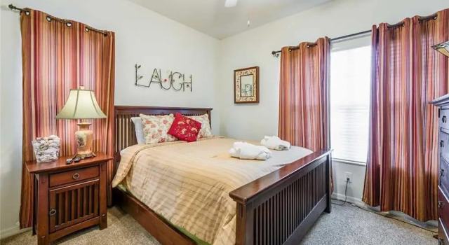 Bella Lago 124 - Three Bedroom Condo, Забронировать Отель Форт-Майерс-Бич Fort Myers Area