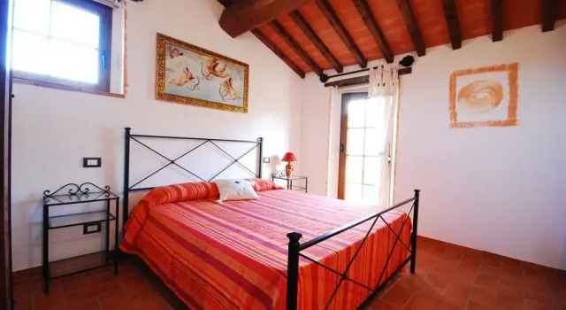 Casa Oro