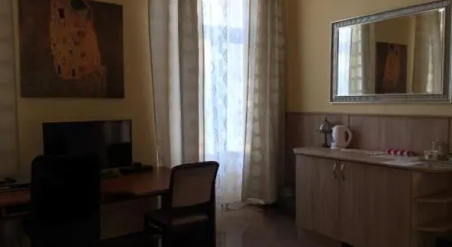 Marxim Apartments, Забронировать Апартаменты/квартира Будапешт 