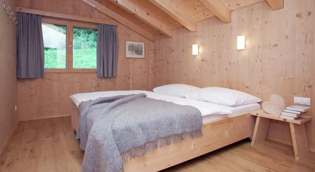 Apartment in Ramsau Near Ski Bus & Sauna, Забронировать Апартаменты/квартира Апартаменты Тироля, Апартаменты/квартира