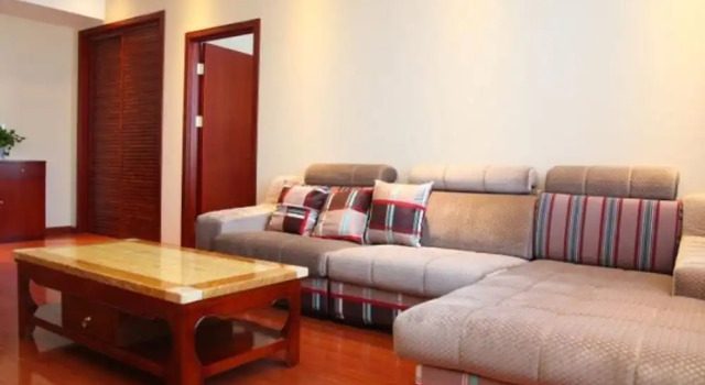 Люкс GreenTree Inn Langfang Bazhou Railway Station West Yingbin Road Express Hotel