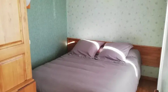 le relais de sully, Prenota Hotel Hotel e alloggi a Gluiras, Hotel