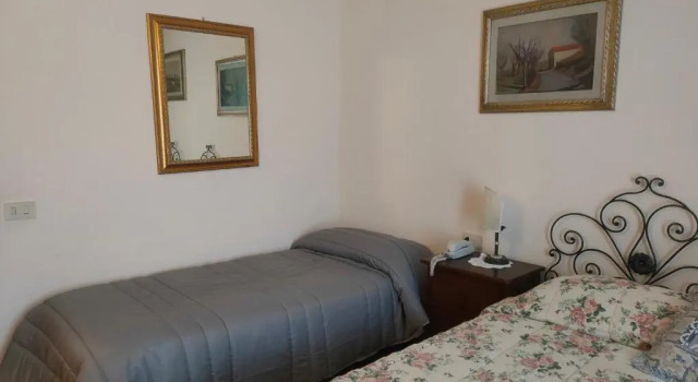 Апартаменты Superior Borgo Caiano Country Inn