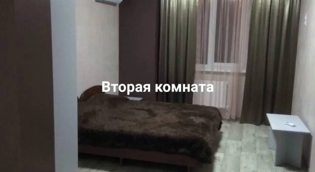 Run of House Жемчужина