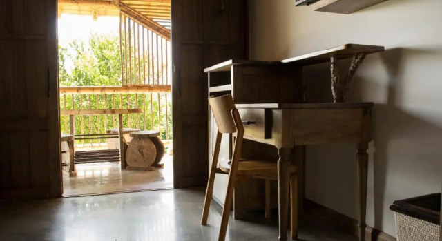 Полулюкс Hotel Casa San Carlos Lodge Pereira