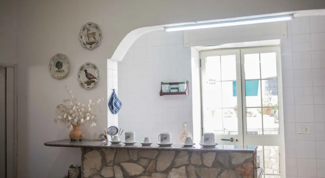 B&B Marchese