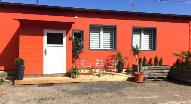 Monteur - Budget Apartments Freital, Rezervasyon Daire Freital Dresden