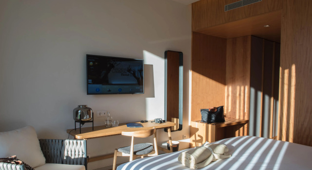 Aroeira Lisbon Hotel - Sea & Golf Hotel, Rezervovat Hotel Hotely v Lisabon s bazénem, Bazén