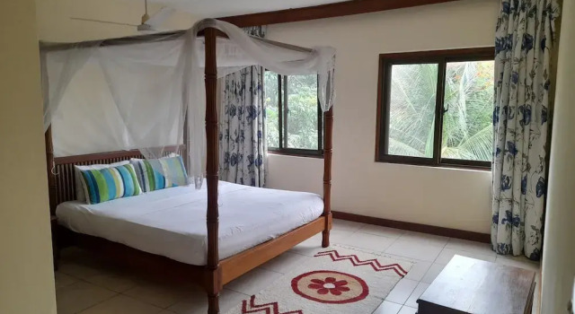 Lotfa Resort by Antares Hotels, Book Resort Hotels in Kwale with a Pool, Swimming Pool