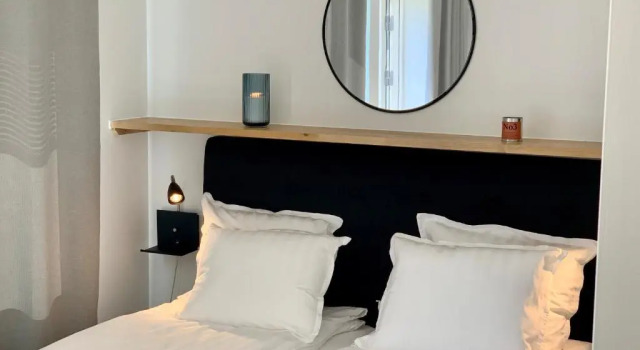 Easy Livin Apartment Hotel by Stubor, Rezervați Apartament Hoteluri în Kronoberg cu mic dejun, Mic dejun