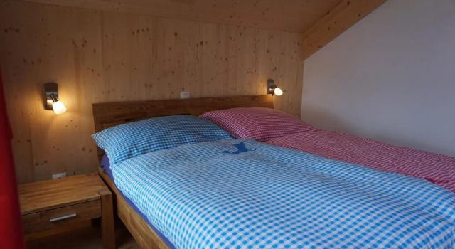 Alpenchalets Klippitz, Забронировать Шале Отели Клиппицтёрль 4 звезды, 4*