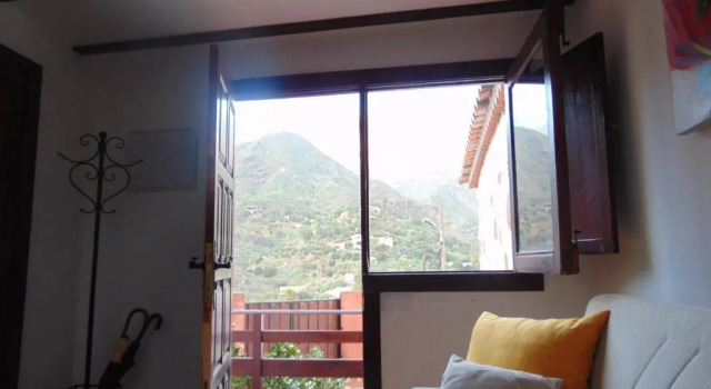 Casa la Era, Prenota Hotel Hotel a Gran Canaria con parcheggio, Parcheggio